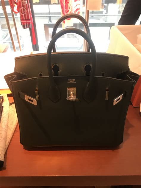 hermes bag price list 2019